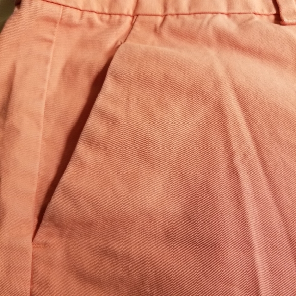 GAP summer shorts - Picture 2 of 8